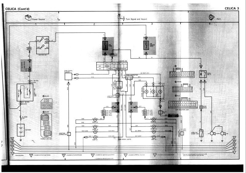 AllTrac.net • View topic - wiring diagram for st185?